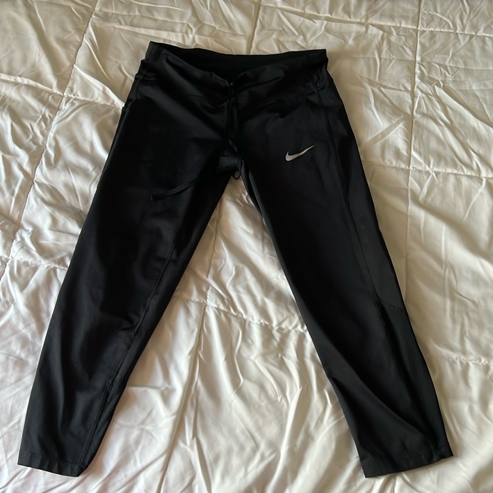 Nike runners